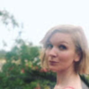 Meet your Posher, Jemima